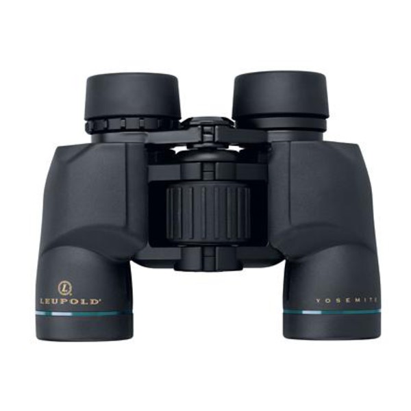 Leupold Binoculars Yosemite 6x30