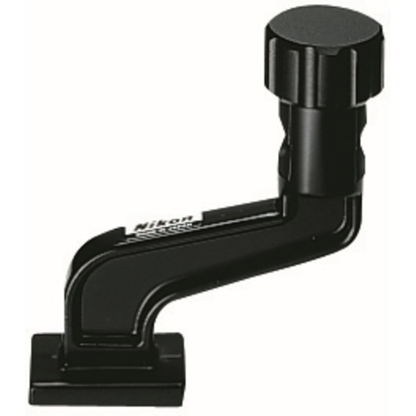 nikon tripod adapter for binoculars