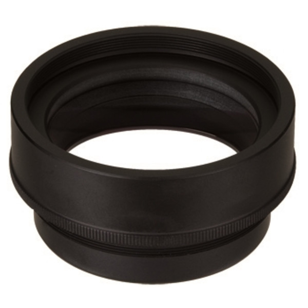 Vixen AX103S focal reducer