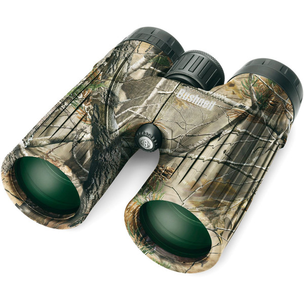 Bushnell Binoculars Legend Ultra HD 10x42 Camo