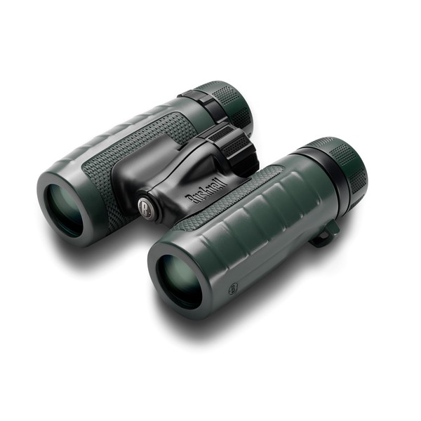 Bushnell Binoculars Trophy XLT 10x28