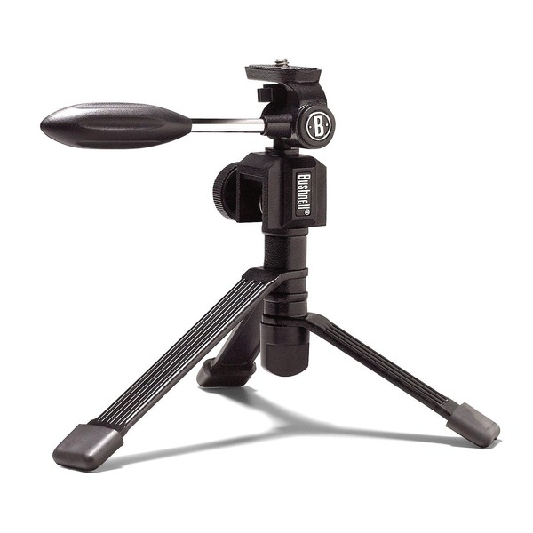 Bushnell Tripod / car window mounting