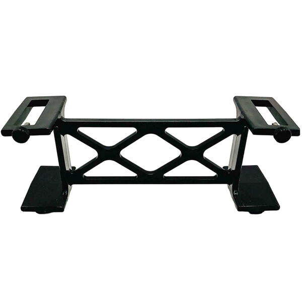 Telrad Riser Base 2"