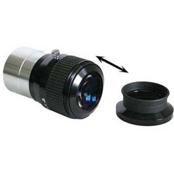 TS Optics Superview 32mm 1.25"