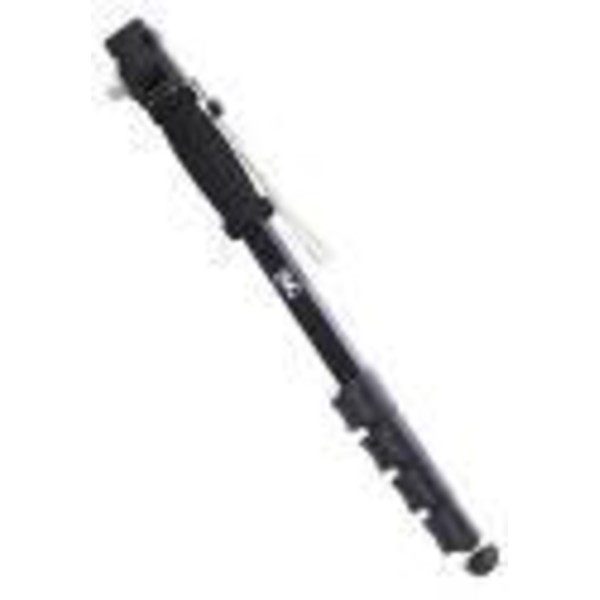 TS Optics 50-150mm monopod