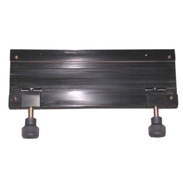 Gemini Losmandy rail holder