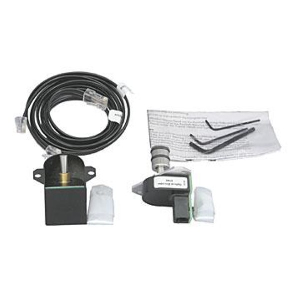 TeleVue Orig. Style Gibraltar Encoder Kit
