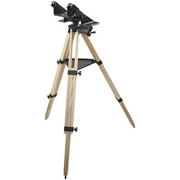 TeleVue Gibraltar 5 - Ash / Sky Tour