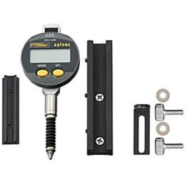 TeleVue 10 Micron Indicator Kit for 2" focuser