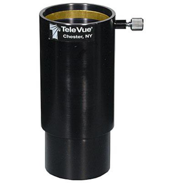 TeleVue 3.5" Extension Tube