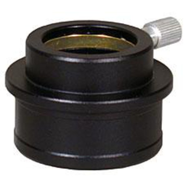 TeleVue 2"-1.25" Adapter - Satin HiHat