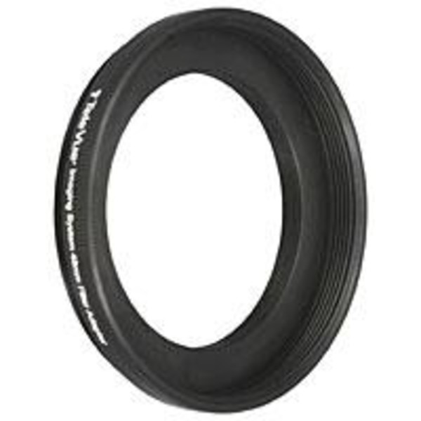 TeleVue 48-mm Filter Adapter for 2.4"