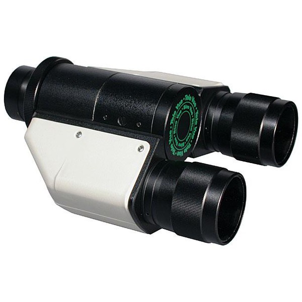 TeleVue Binocular head Bino Vue Body