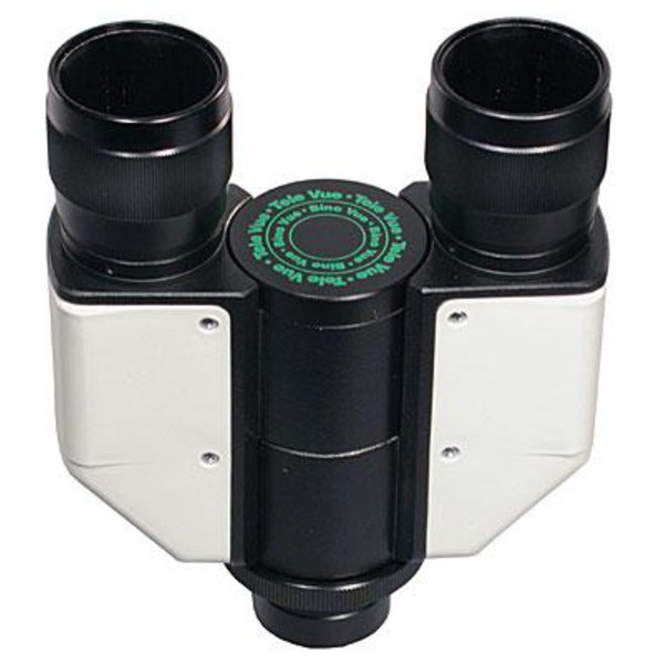 TeleVue Binocular head Bino Vue Body