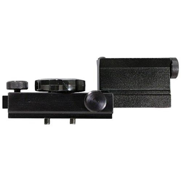 TeleVue TV-60 X-Y Mount kit SCT