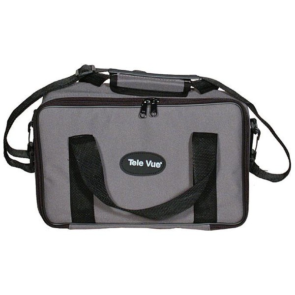 TeleVue TV-60 Carry Bag