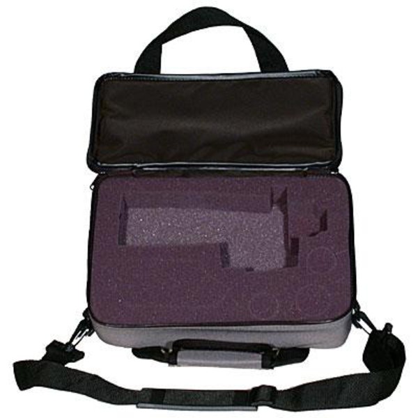 TeleVue TV-60 Carry Bag