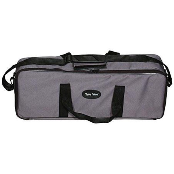 TeleVue Eyepiece Carry Bag