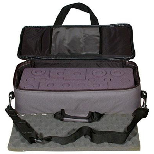 TeleVue Eyepiece Carry Bag