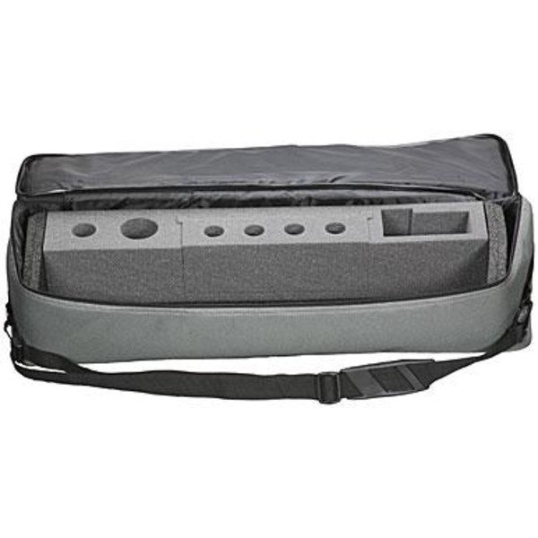 TeleVue Soft Carry Bag for TV-NP101