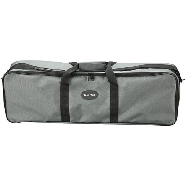 TeleVue Soft Carry Bag for TV-NP101
