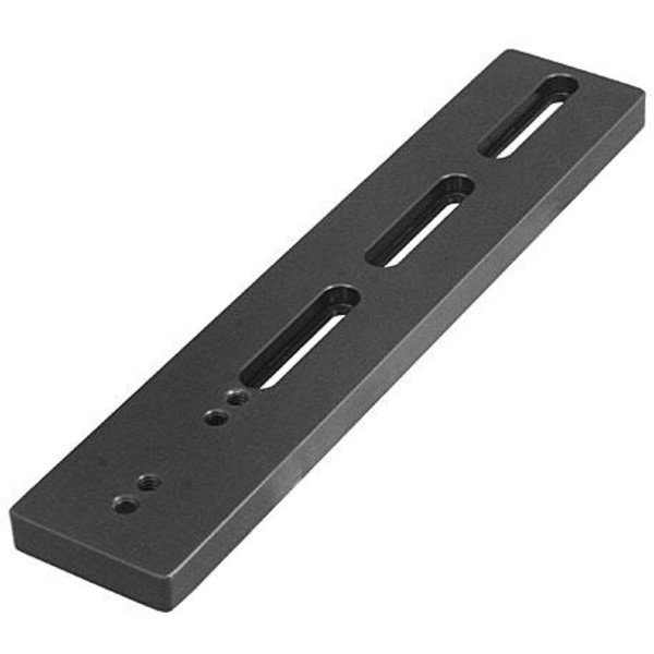 TeleVue Telescope Balance Aid Long
