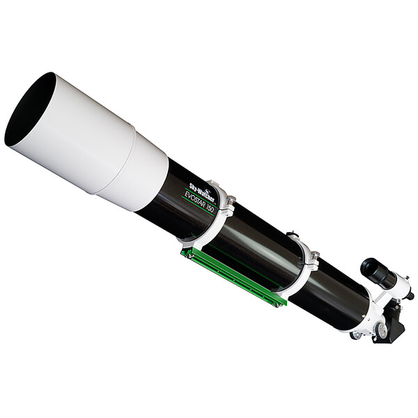 Skywatcher Telescope AC 150/1200 EvoStar HEQ-5