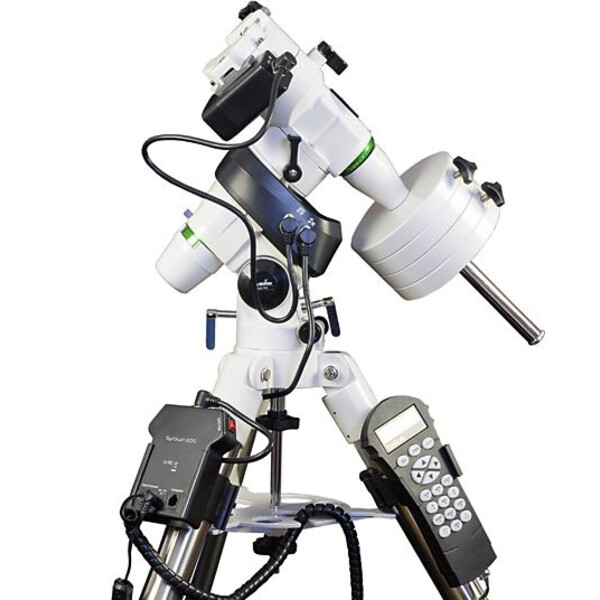 Skywatcher Telescope N 200/1000 PDS Explorer BD EQ5 Pro SynScan GoTo