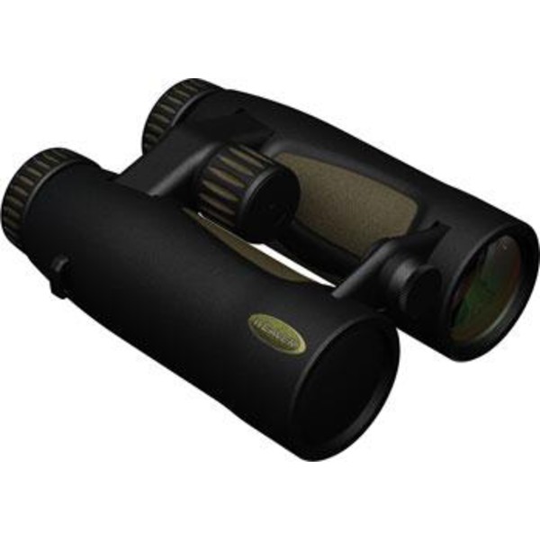 Weaver Binoculars Super Slam 8,5x45