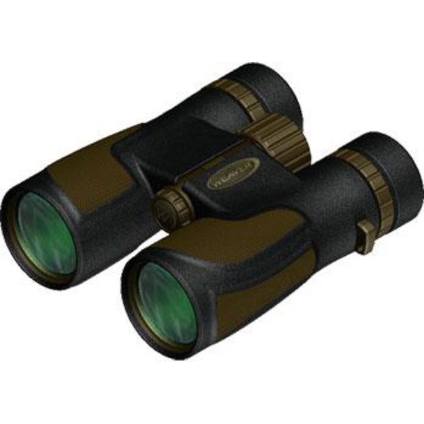 Weaver Zoom binoculars Grand Slam 8-16x42