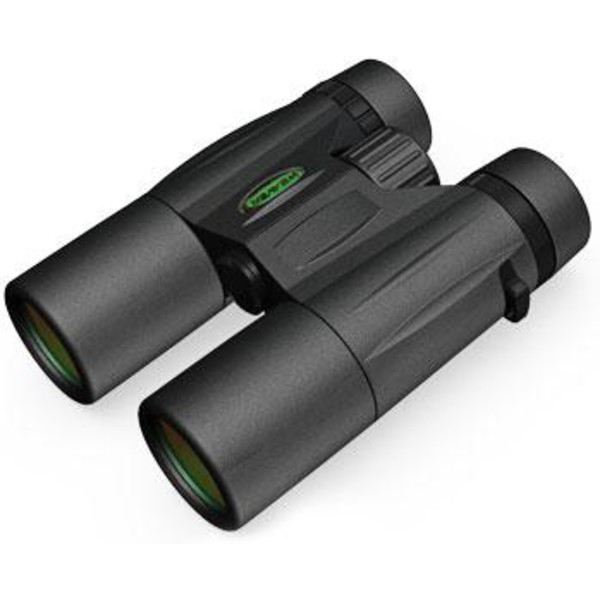 Weaver Zoom binoculars Classic 8x36