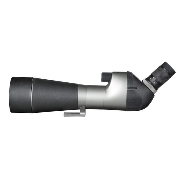 Vanguard Spotting scope High Plains 580 20-60x80mm