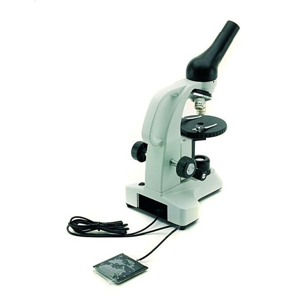 Windaus Microscope HPM B20 Solar