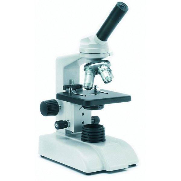 Windaus Microscope HPM B110