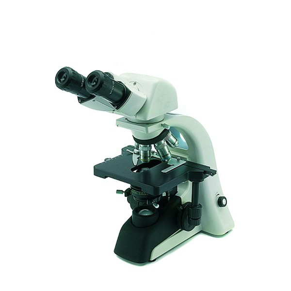 Windaus HPM B-350A  trinocular microscope