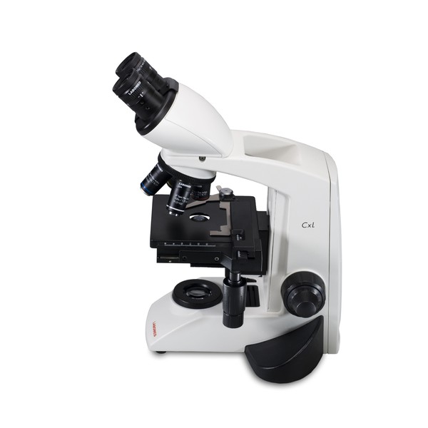Windaus Microscope HPM CxL 220