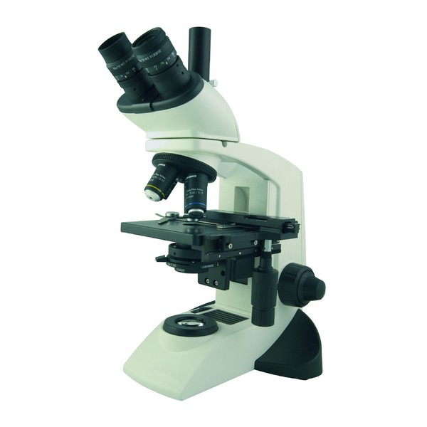 Windaus Microscope HPM A 223