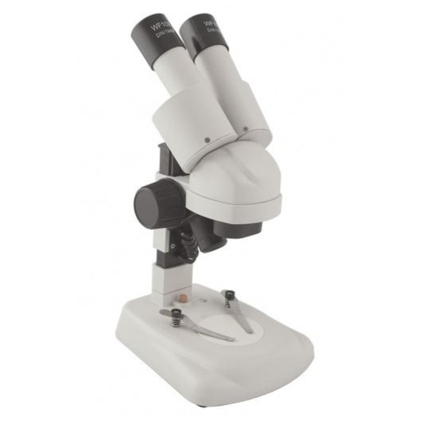 Windaus Microscope binoculaire HPS 6, avec  oculaire à 45°
