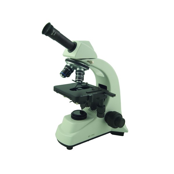 Windaus HPM 2500 monocular microscope