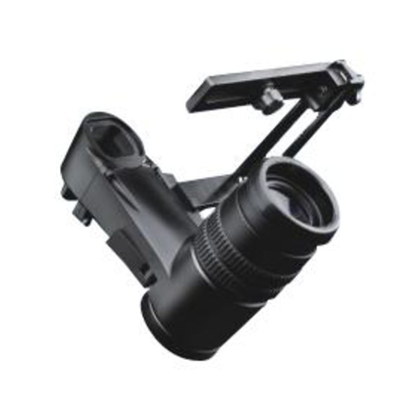 Meopta MeoView DP-1 30x eyepiece