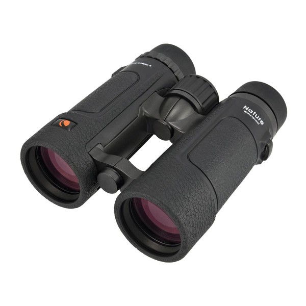 Celestron Binoculars Nature 10x42