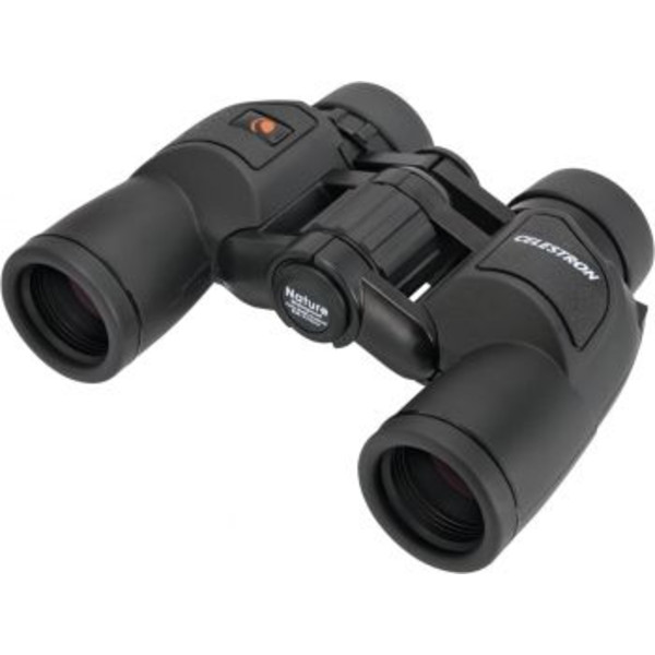 Celestron Binoculars Nature 8x30 Porro