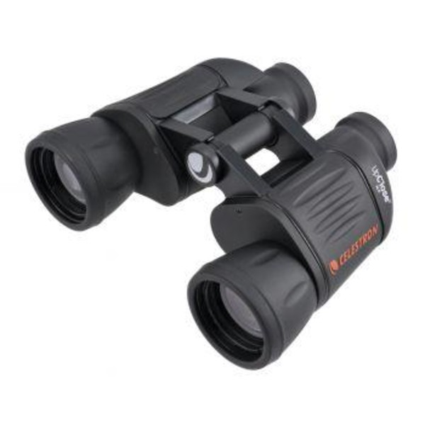 Celestron Binoculars UpClose 8x40 Fixfokus