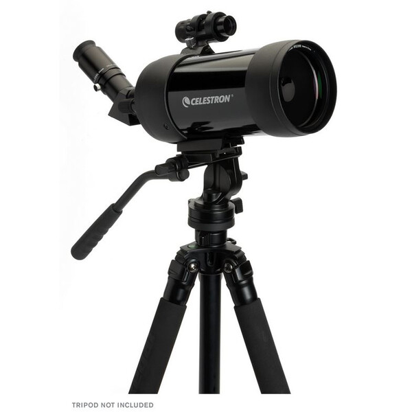 Celestron Spotting scope C90 Mak