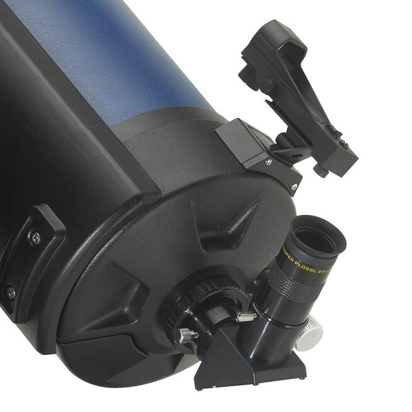 Meade Schmidt-Cassegrain telescope SC 203/2000 LT GoTo