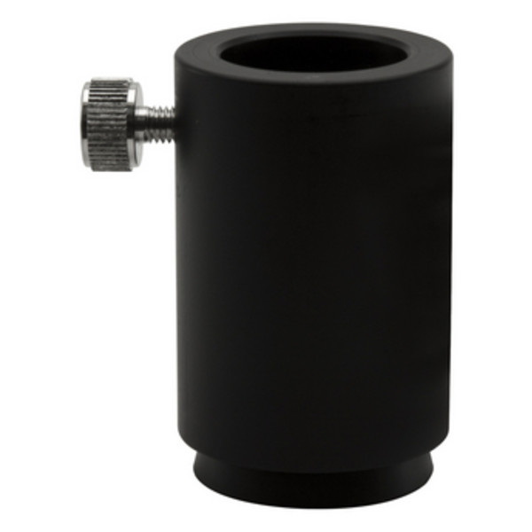 Optika M-068  photo adapter for digi-camera for XDS-1R microscope