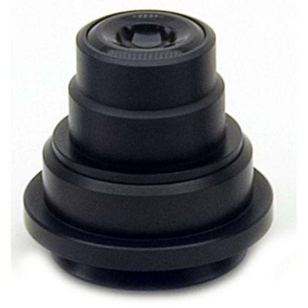 Optika Dark field condensor, M-364 for dry objectives