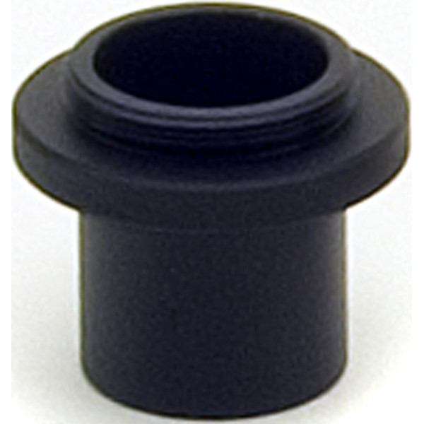 Optika CCD camera adapter for B-350-series