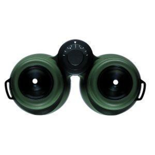 Leica Fernglas Ultravid 8x50 BR grün