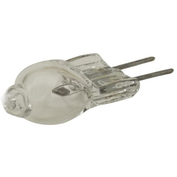 Optika 6V/30W halogen lamp